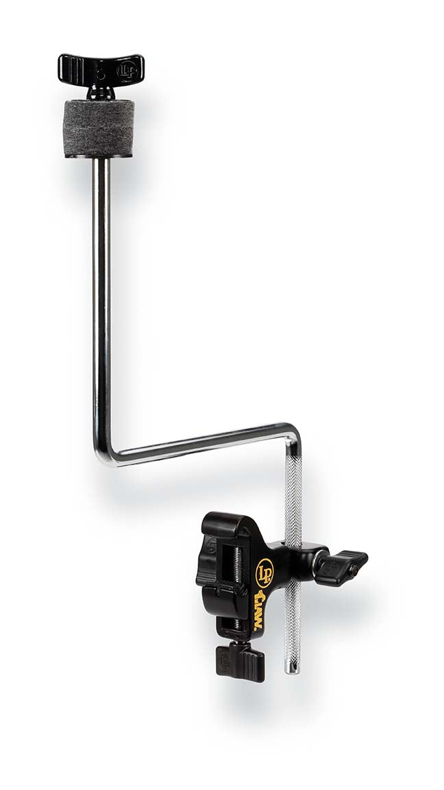 Claw with Splash Mount