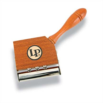 LP LP634 Cricket