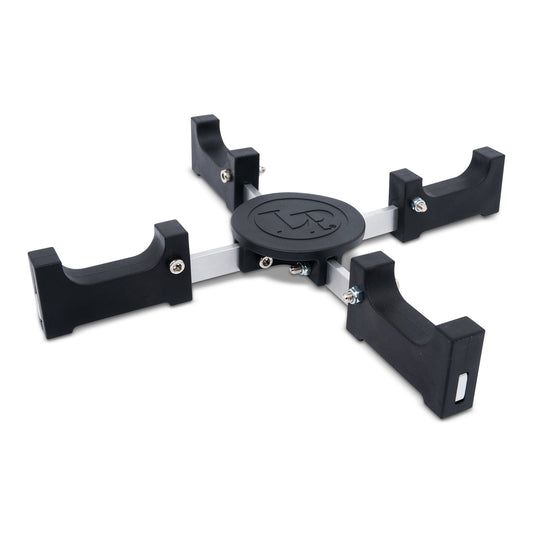Collapsible Conga Riser