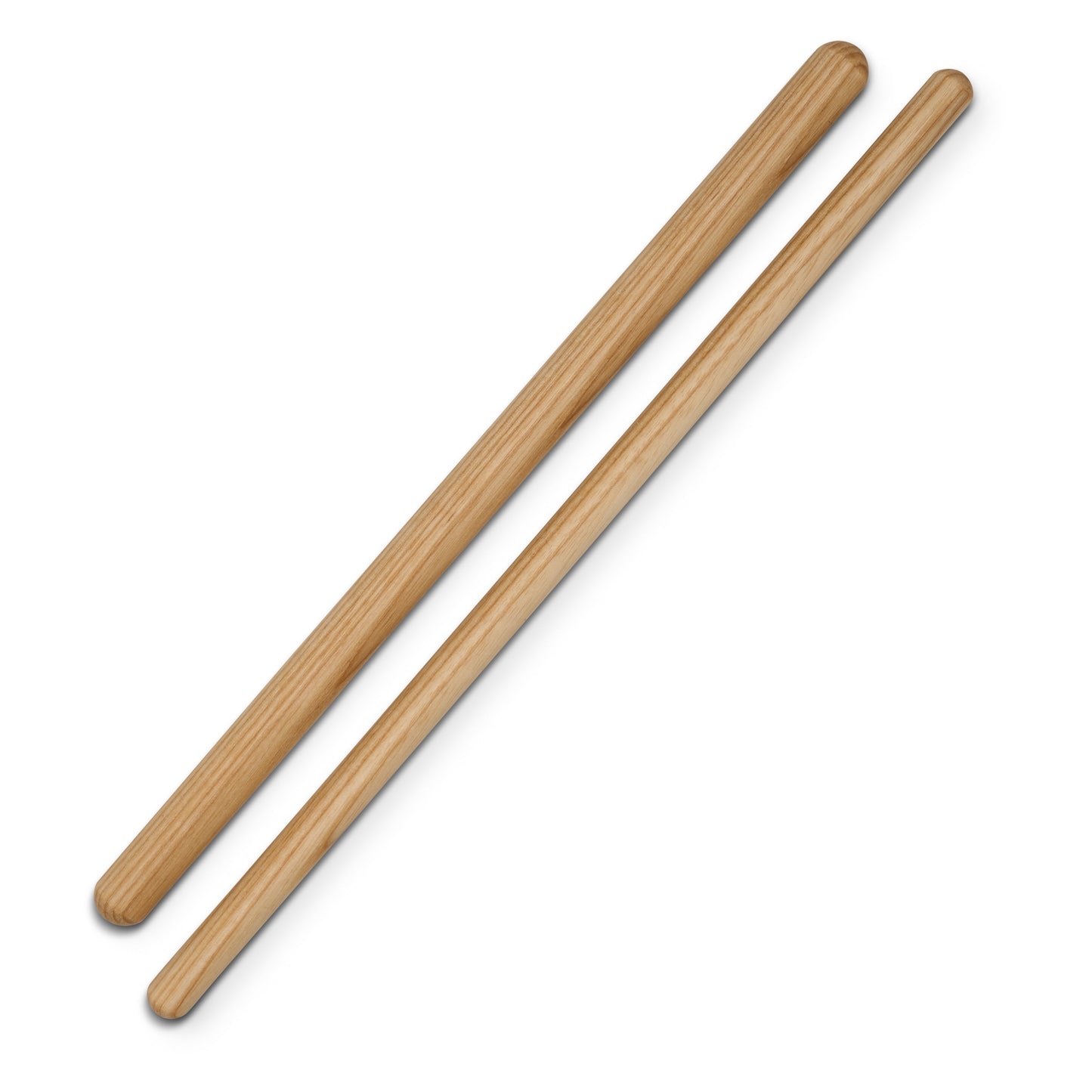 LP Tambora Repl. Sticks Lg/sm