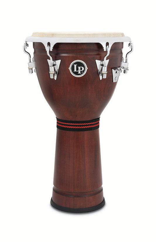 Richie CCII 12 - 1/2 Djembe R Tilia CR