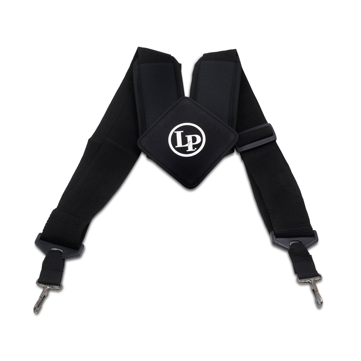 LP LP7301 X - strap Percussion Holder