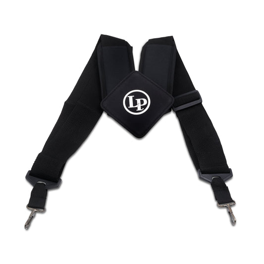 LP LP7301 X - strap Percussion Holder