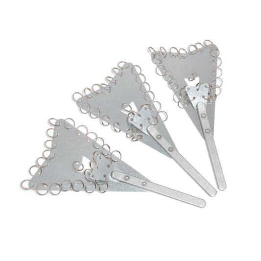 LP LP7303 Kessing - kessing (set of 3)