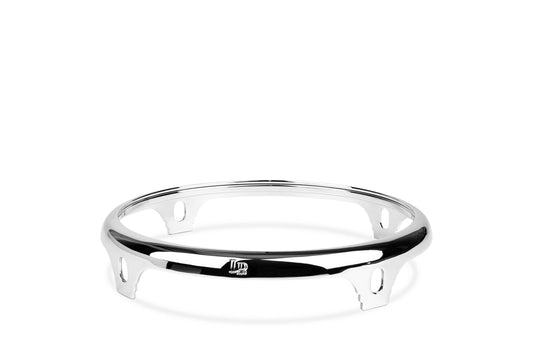 CC2 Bongo Rim Chrome Large