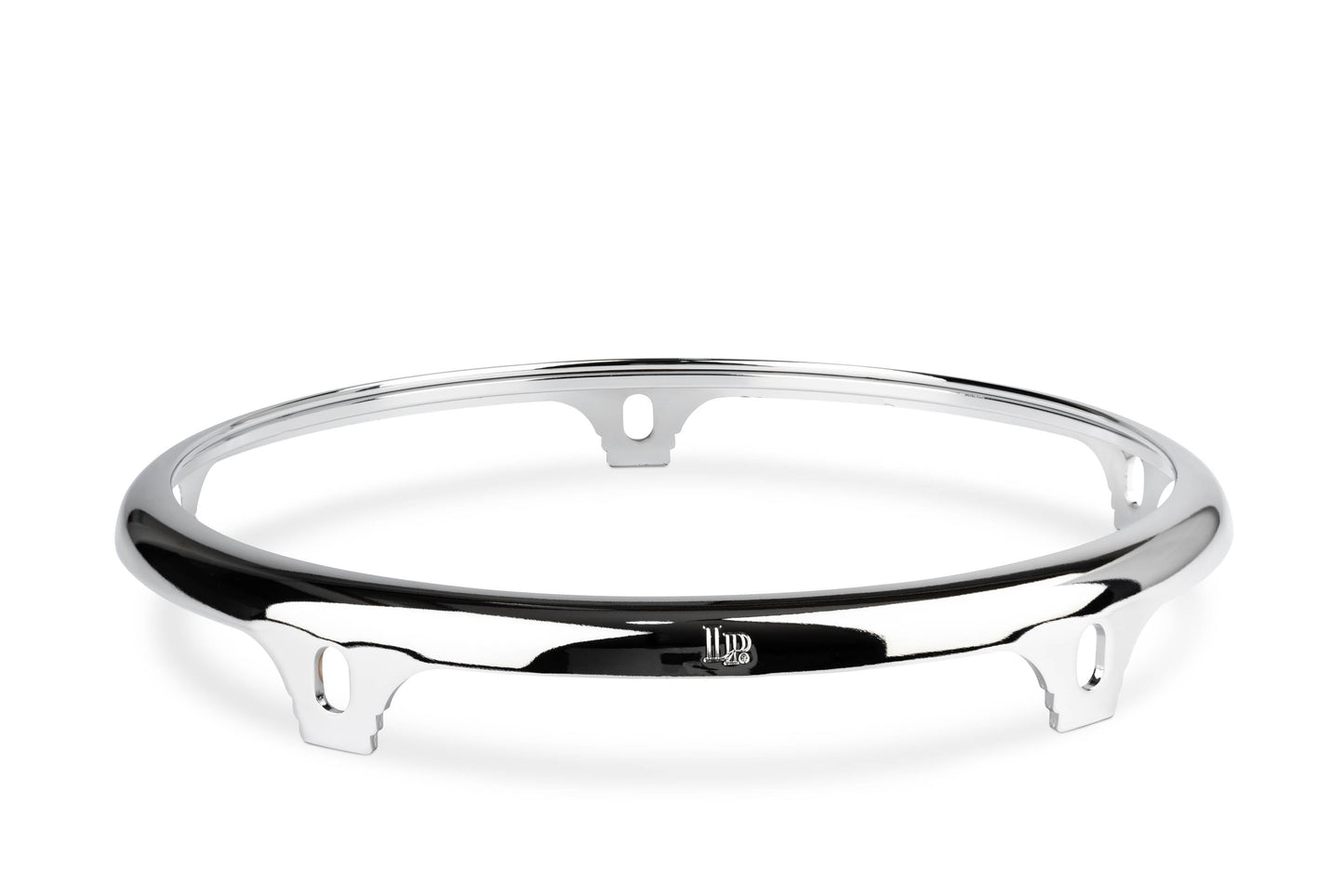 CC2 Rim Chrome 11