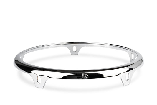 CC2 Rim Chrome 11