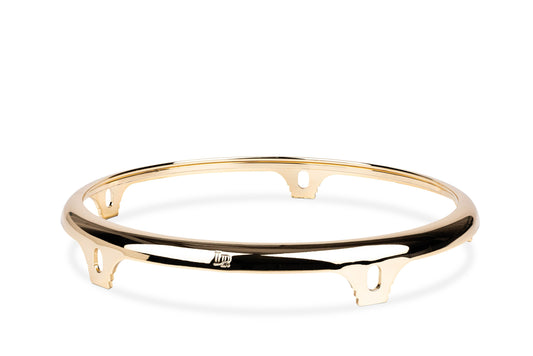 CC2 Rim Gold 11