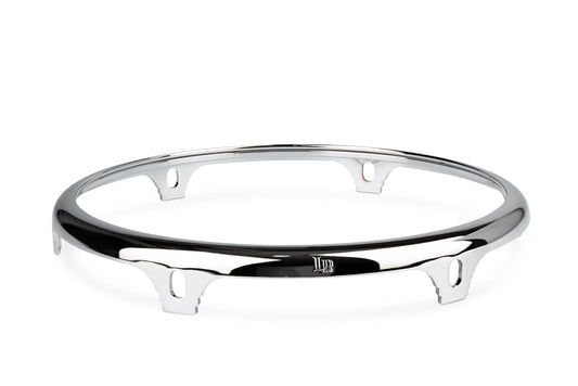 CC2 Rim Chrome 11 - 3/4