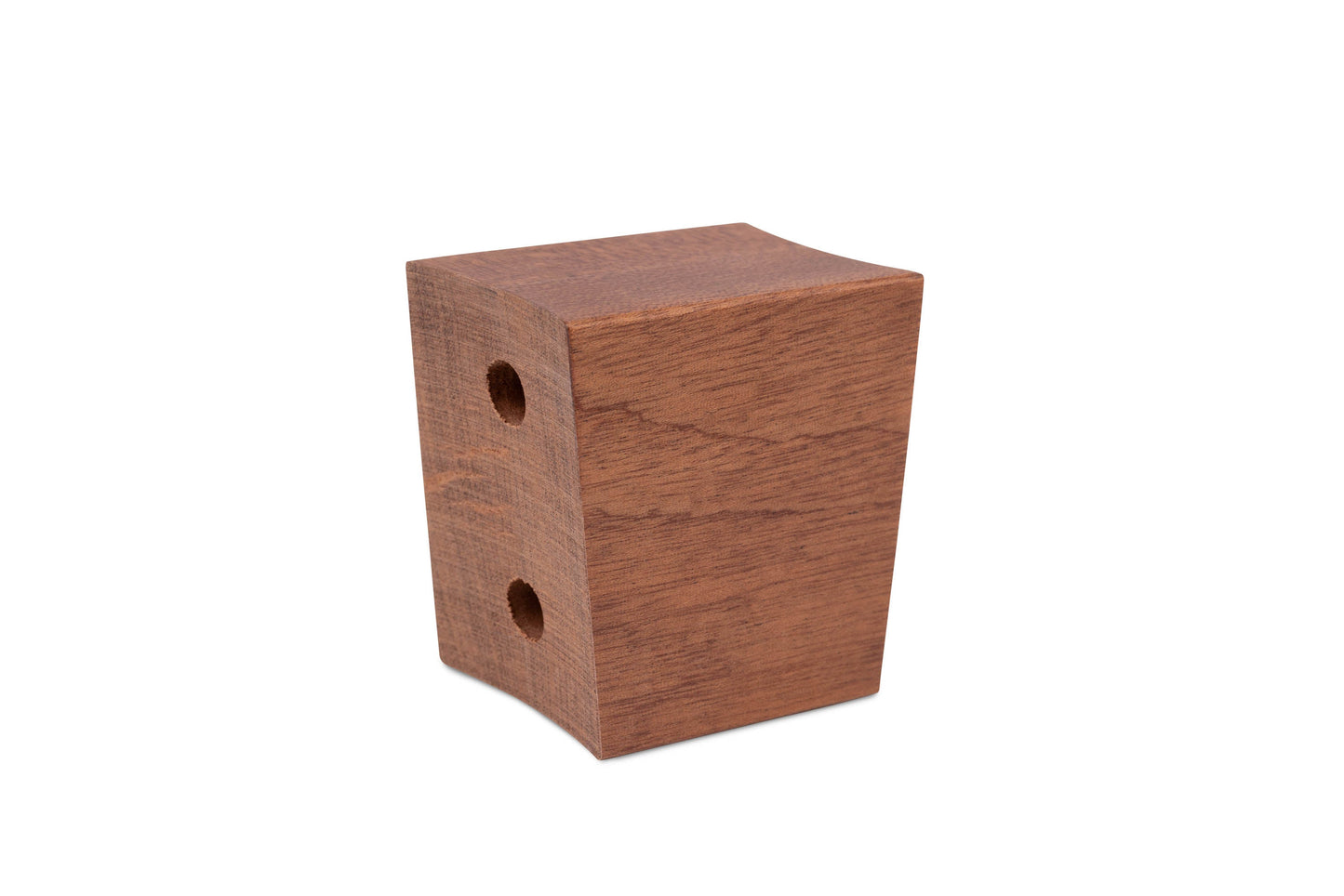 Center Block for 1964 Bongos