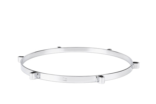 Timbale Rim 14