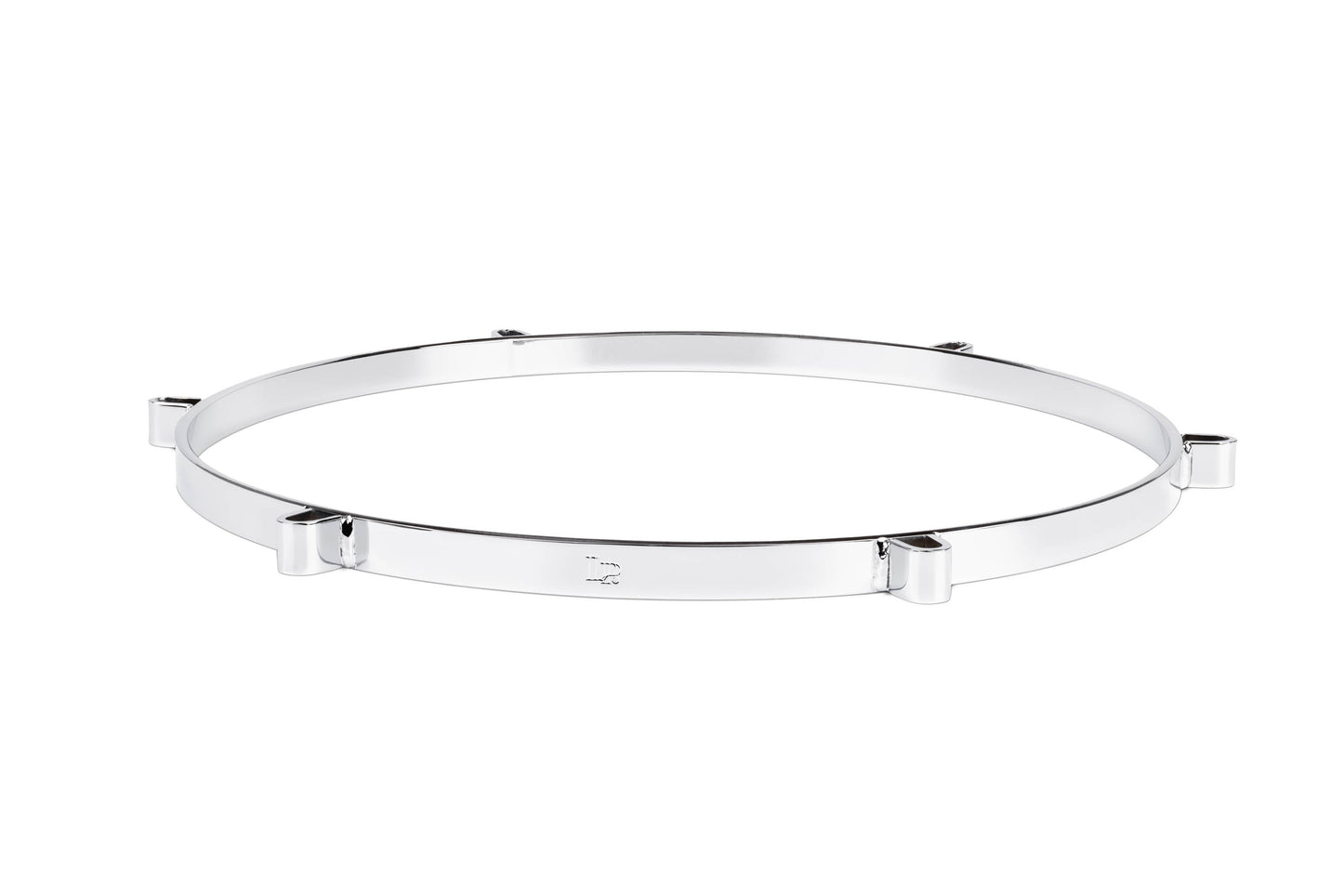 Timbale Thunder Rim 15