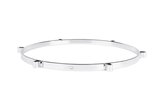 Timbale Thunder Rim 15