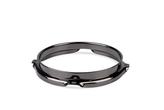Rim Black Nickel CP845 - JD 6
