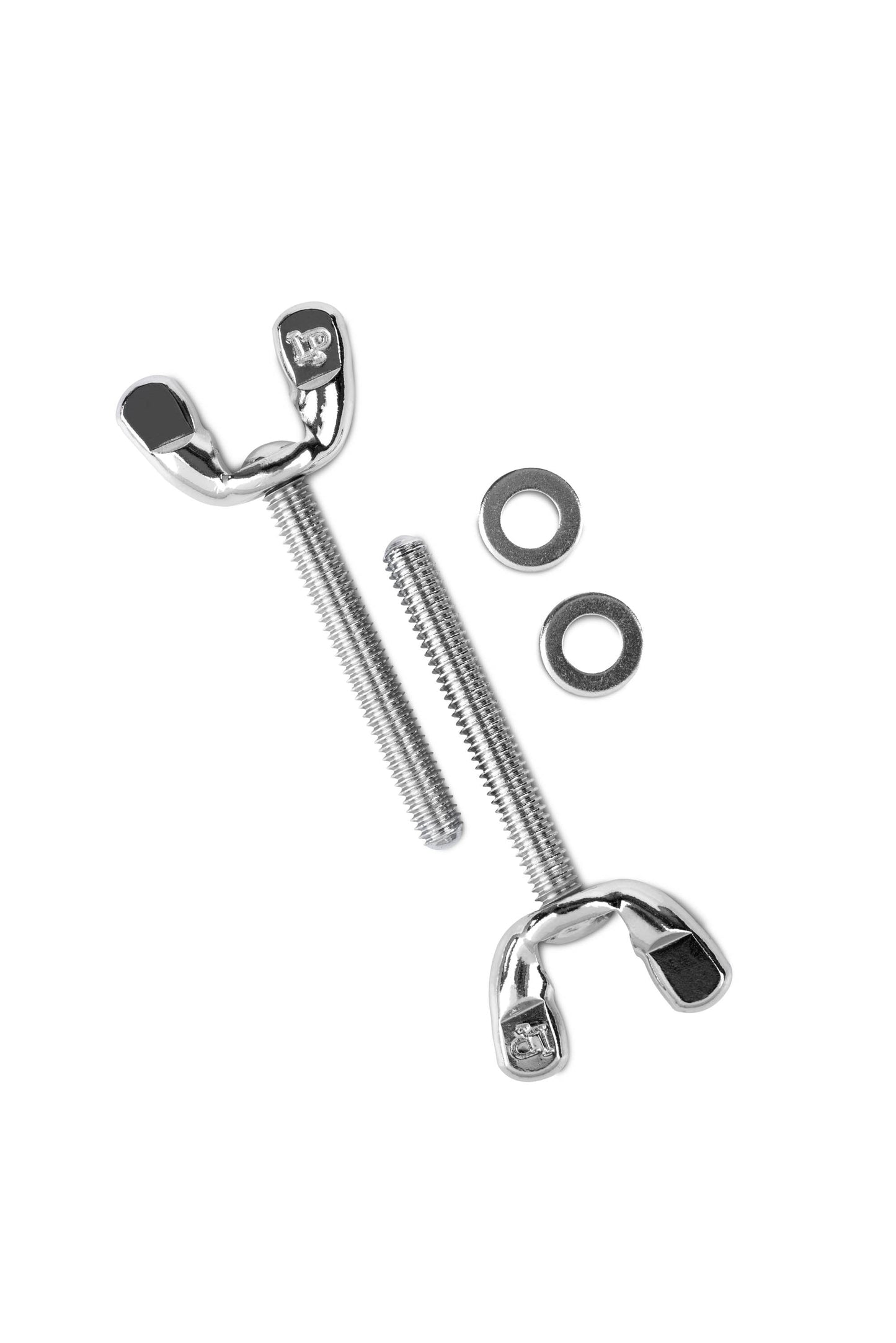 Long Wing Screws for LP760A 2