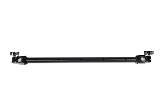 Horizontal Tube with Clamps for LP760A