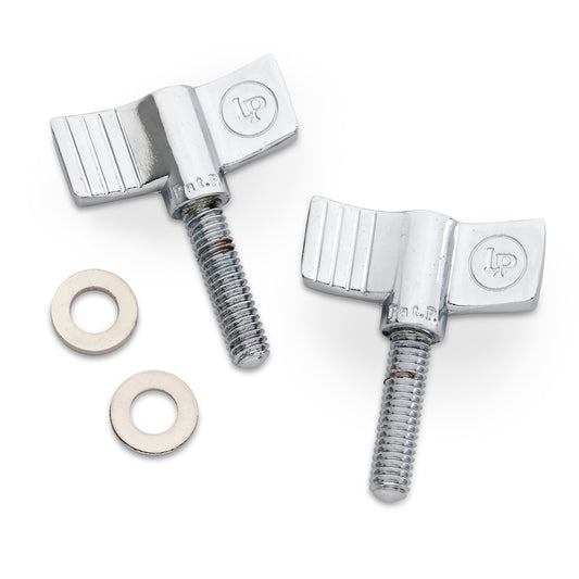 Short Wing Screws for LP760A 2