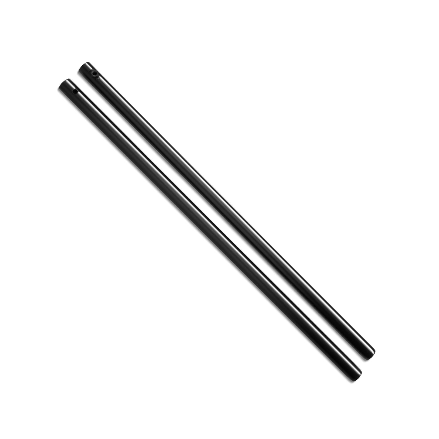 Upright Bars for CP760A 2