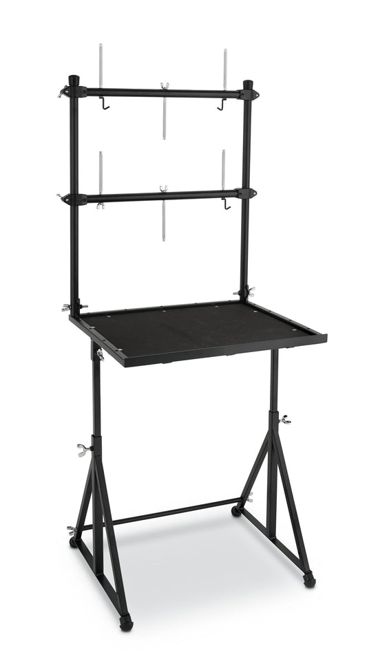 LP LP760A Percussion Workstation