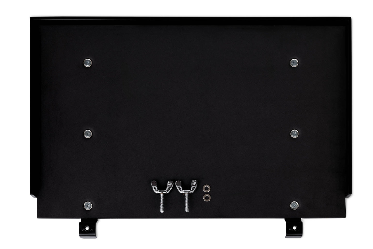 LP LP762A Extension Wing for LP760A Workstation
