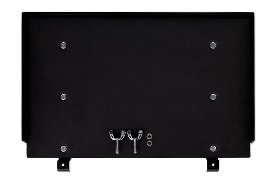 LP LP762A Extension Wing for LP760A Workstation