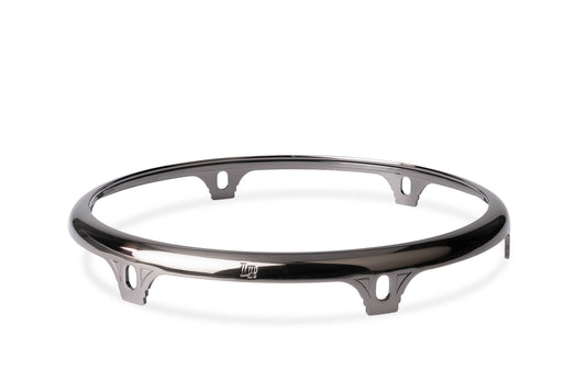 Rim Brushed Nickel Z Series 11