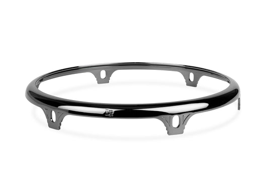 Z - rim Black Mirror 11 - 3/4