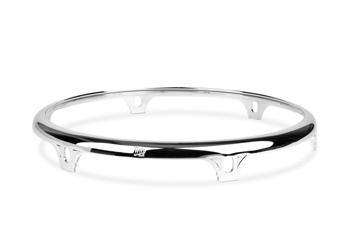 LP Rim Tumba Chrome Z Series
