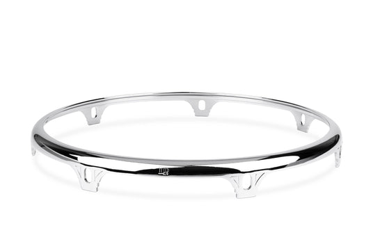 Palladium Super Tumba Rim 14