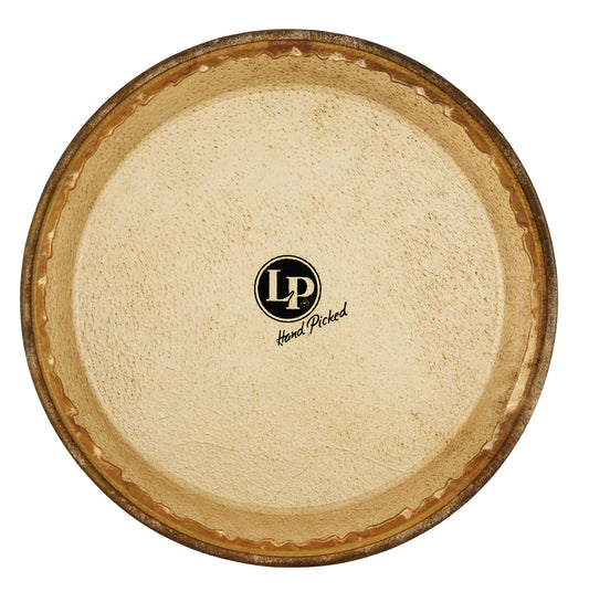LP 9 3/4 Rawhide Requinto Head