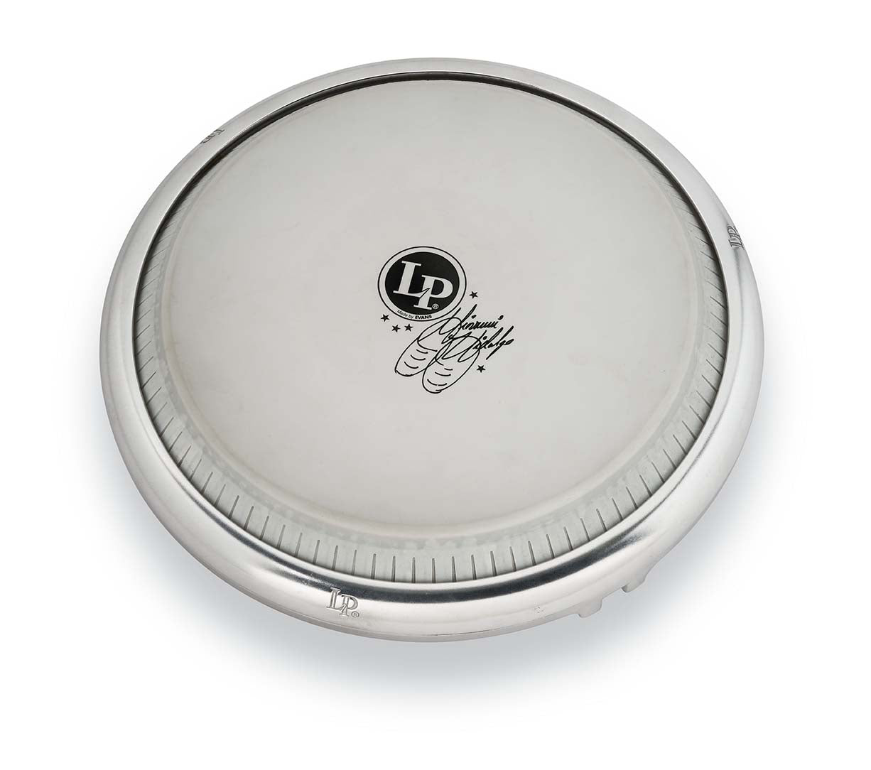 Gio Compact Conga 11