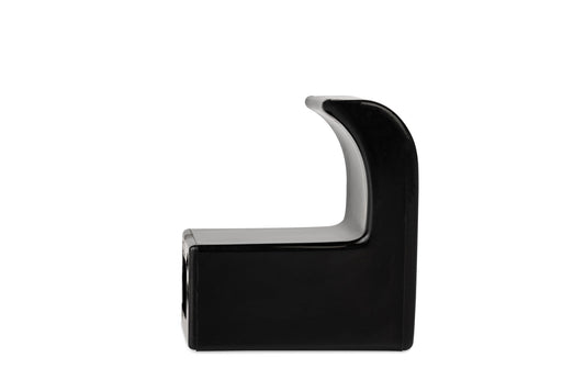 Rubber Grip for CP826M