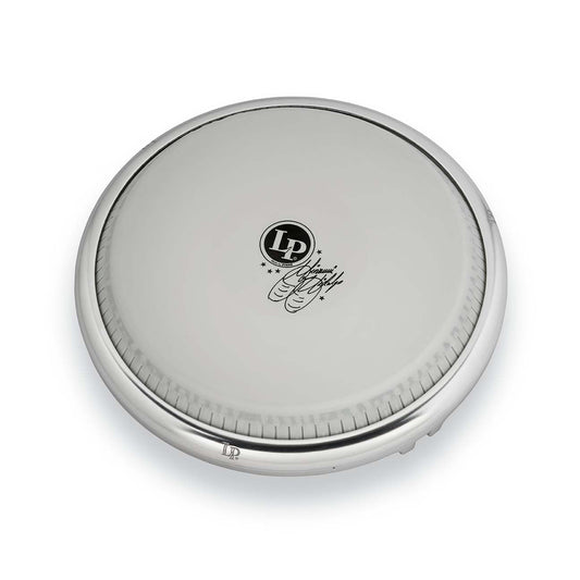 Gio Compact Conga 11 - 3/4