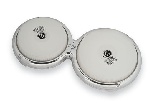 Gio Compact Bongo with Post 7 - 1/4 and 8 - 5/8