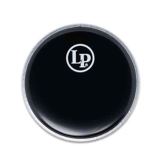 6 Bl. Plastic Head for LP845