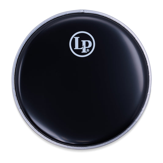 8 Bl. Plastic Head for LP845