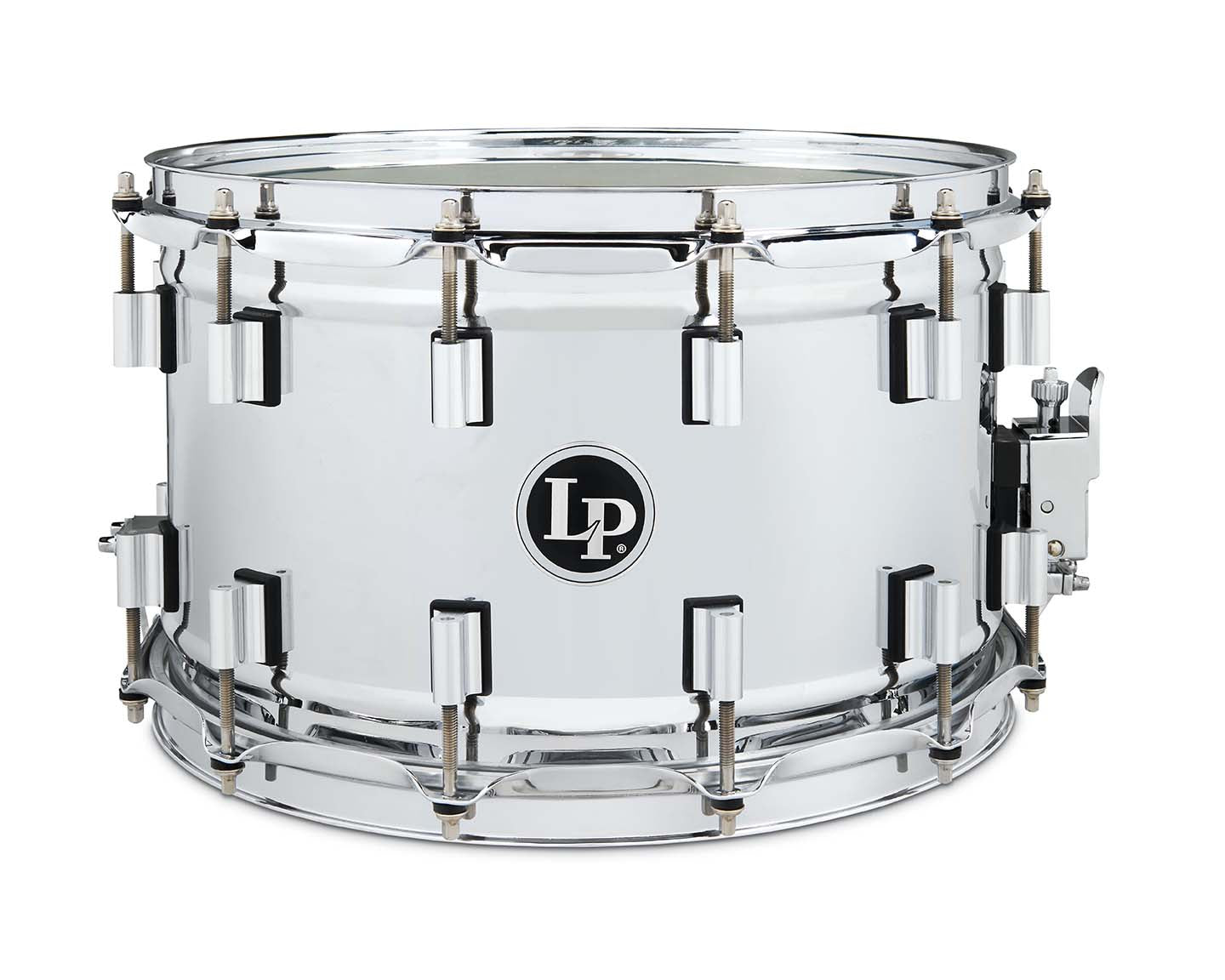 Banda Snare 8 - 1/2X14