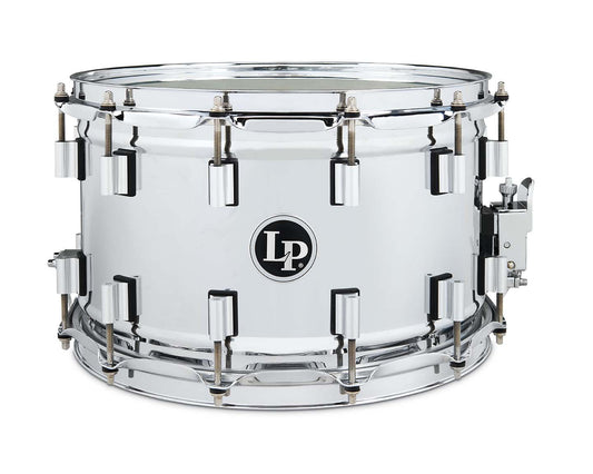 Banda Snare 8 - 1/2X14