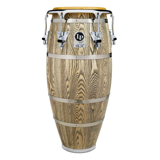 Gio Pal CCII Conga N Am Ash CR 11 - 3/4