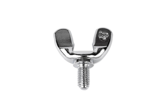 Stability Screw for CP290B