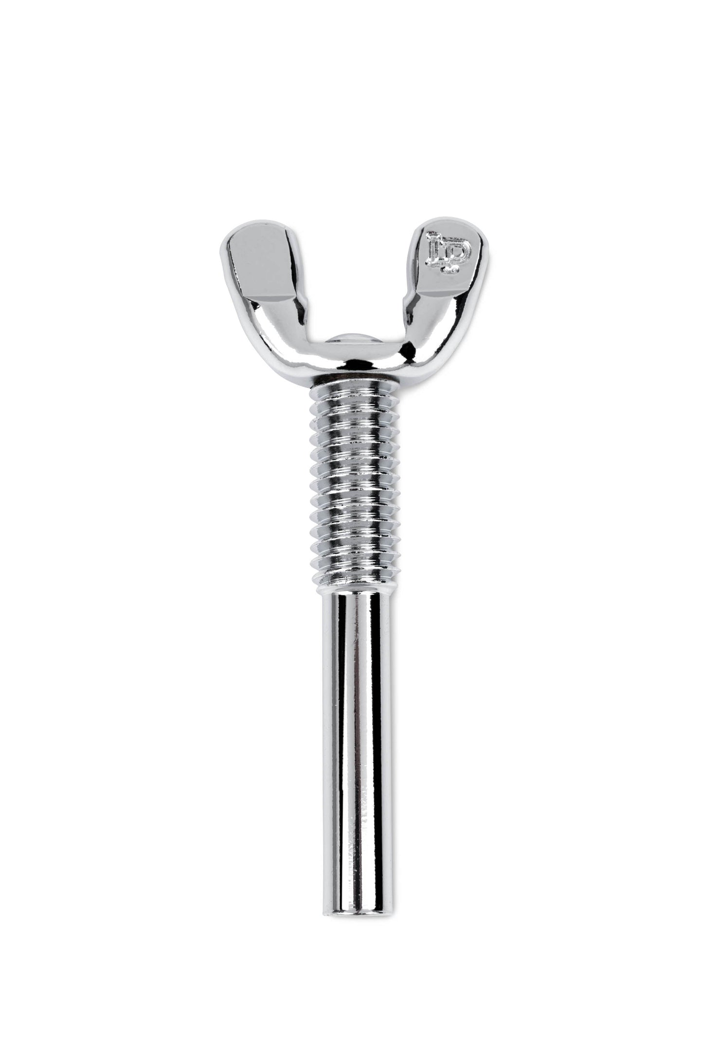 Height Adjustment Screw for CP290B