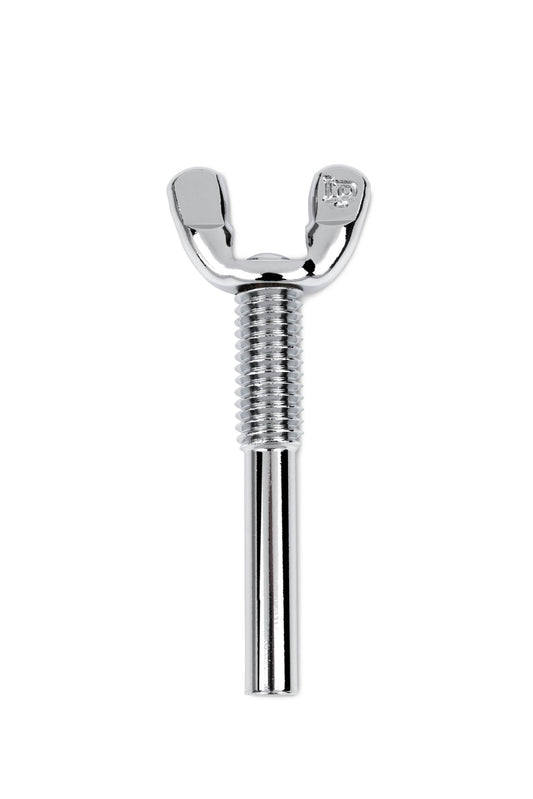 Height Adjustment Screw for CP290B