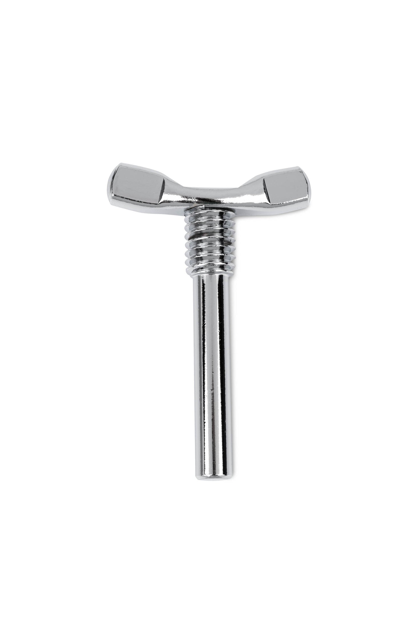 Triple Conga Standard Height Screw