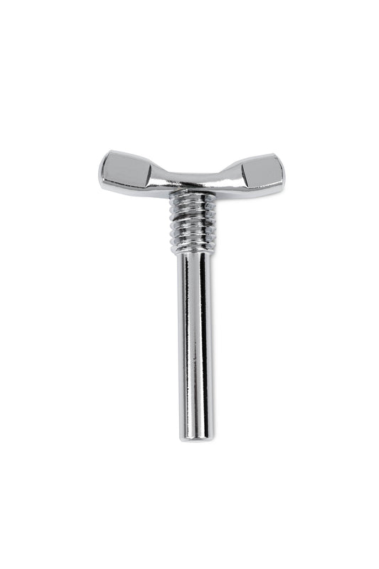 Triple Conga Standard Height Screw