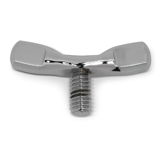 Triple Conga Standard Tension Screw