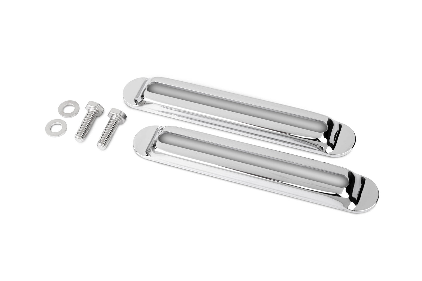 Connecting Bracket for CP636
