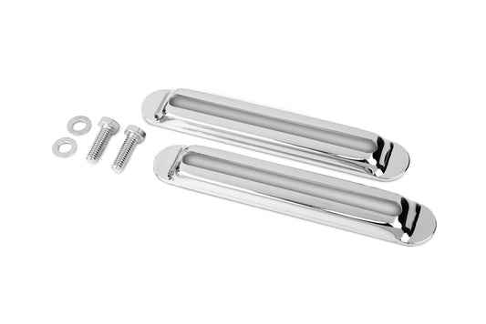Connecting Bracket for CP636