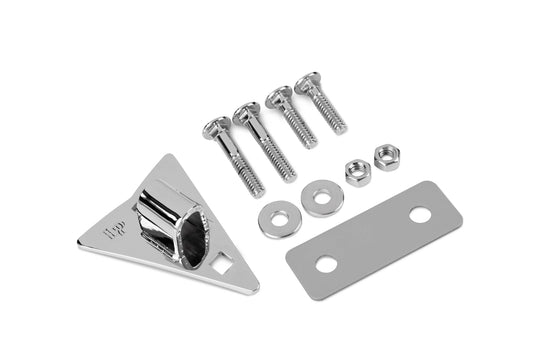 Side Plate Kit for Cp - jrx