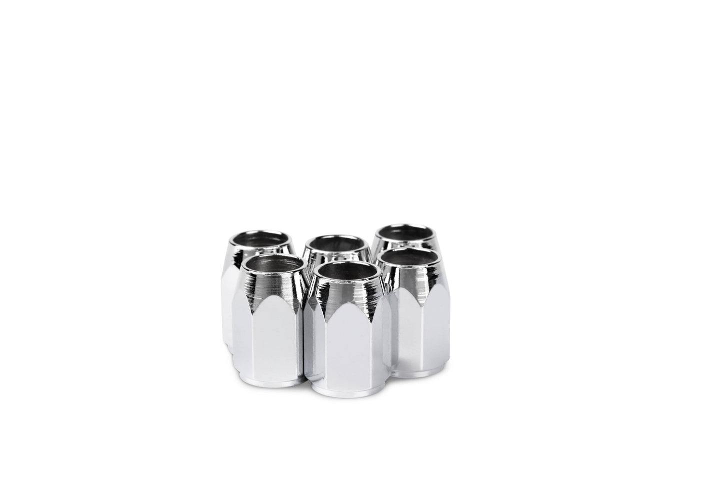 Galaxy Super Nut for CP971 Set 6