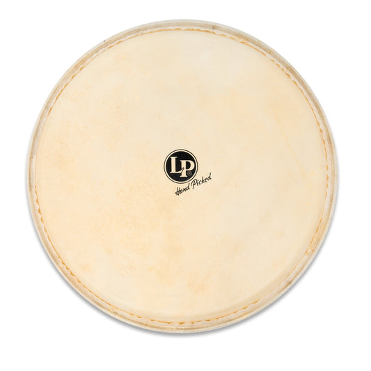 12 1/2 Djembe Repl HD for LP720